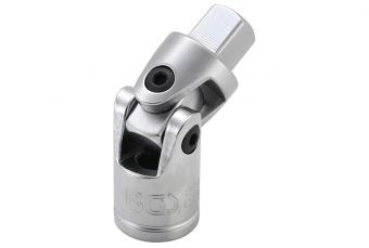 Карданный шарнир | 10 мм (3/8") (299)