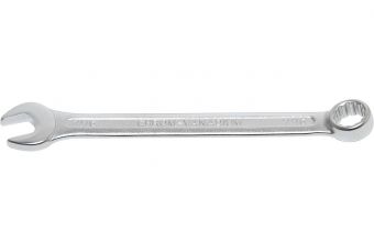 Combination Spanner | 7/16" (30191)