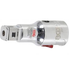 Светодиодный удлинитель | 12,5 мм (1/2") | 63 мм (3125)