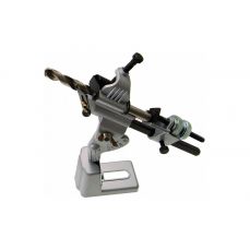 Urbju asināmais (3200)