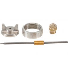 Запасной сопло | Ø 1,2 мм | для BGS 3206 (3206-1)