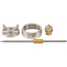 Запасной сопло | Ø 1,5 мм | для BGS 3206 (3206-2)