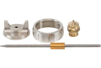 Запасной сопло | Ø 1,5 мм | для BGS 3206 (3206-2)