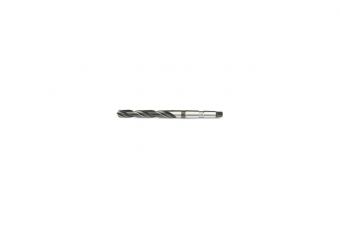 Spiral drill with conical shank HSS DIN345 - 65.0 mm (3456500)