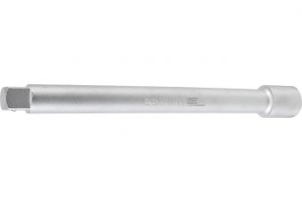 Удлинитель | 25 мм (1") | 400 мм (374)