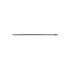 Uzgalis | garums 800 mm | priekš VW | 12,5 mm (1/2 collas) | Spline (XZN) | M14 (4233)