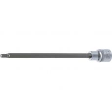 Galva ar uzgali garums 200 mm | 12,5 mm (1/2") | sešstūra sešstūris 6 mm (4276)