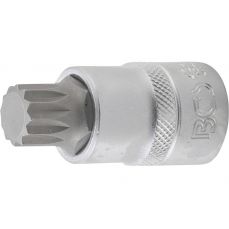 Головка c вставкой | 12,5 мм (1/2") | Сплайн (для XZN) M16 (4346)