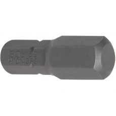 Бит | 8 мм (5/16") привод | Hex шестигранник 10 мм (4389)