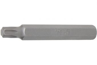Бит | длина 75 мм | 10 мм (3/8") привод | T-Star (для Torx) T45 (4573)