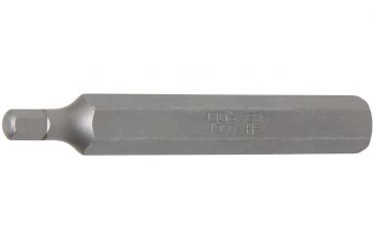 Бит | длина 75 мм | 10 мм (3/8") Привод | внутренний шестигранник 5 мм (4960)