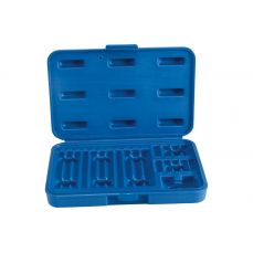 Kaste priekš #5013 (5013-LEER)