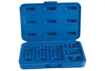 Ящик для элемента # 5013 (5013-LEER)