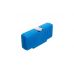 Impact Bit Socket Set | 12.5 mm (1/2") Drive | Spline (for XZN) M12 - M18 | 8 pcs. (5381)