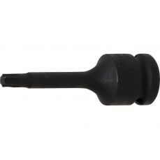 Бит ударный | 12,5 мм (1/2") | T-Star (для Torx) T40 (5480-T40)