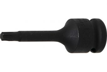 Бит ударный | 12,5 мм (1/2") | T-Star (для Torx) T40 (5480-T40)