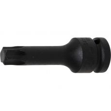 Бит ударный | 12,5 мм (1/2") | T-Star (для Torx) T60 (5480-T60)