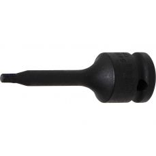 Trieciena uzgalis | 12,5 mm (1/2 collas) | Spline (XZN) M5 (5482-M5)