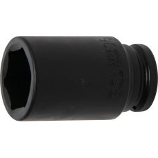 Ударная головка длинная | 20 мм (3/4") привод | 36 мм (5736)