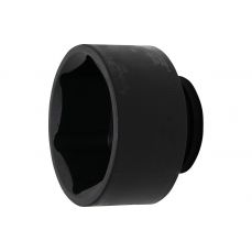 Ударная головка шестигранная | 25 мм (1") привод | 115 мм (5915)