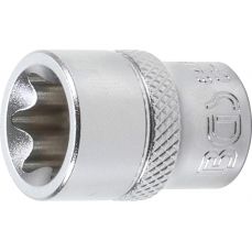 Головка E-Type | 10 мм (3/8") привод | E16 (6416)