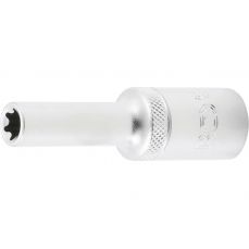 Головка торцевая длинная | E-Type | 12,5 мм (1/2") | E10 (6440)