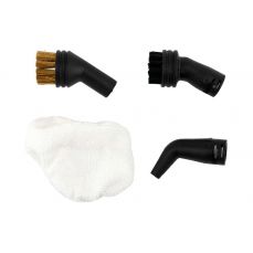 Аксессуары для очистки паром (67202V)