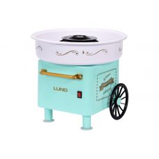 Konfektes vates mašīna | 450 W (68250)