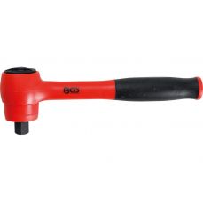 VDE реверсивныная трещотка | 12,5 мм (1/2 ") | 1000 В (702)