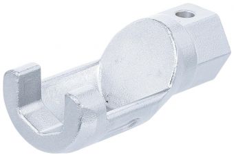 Инструмент для регулировки клапана | для Mercedes-Benz M100, 110, 114, 115, 123, 130 (70967)