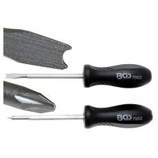 Набор специальных отверток | 2 шт. (7952)