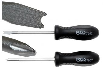 Набор специальных отверток | 2 шт. (7952)