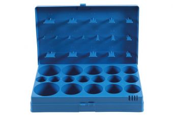 Empty Case for BGS 8045 (8045-LEER)