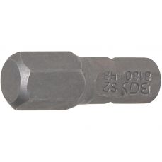 Насадка 6,3 мм (1/4") | шестигранник 8 мм (8180)