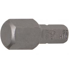 Бит 6,3 мм (1/4") | шестигранник 10 мм (8181)