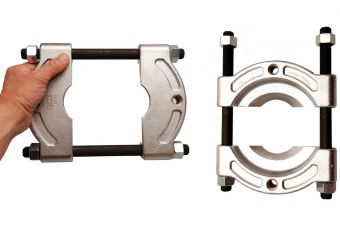 Ball Bearing Separator | 29 - 168 mm (8767)