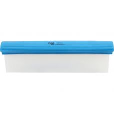 Кремниевый водоотделитель | 300 мм (8855)