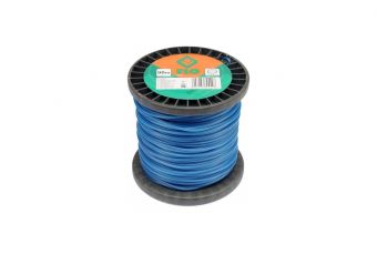 Grass trimmer line (89452)