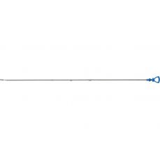 Щуп моторного масла | для Mercedes-Benz M112, M113, M646, M647, M648 (1010-D)
