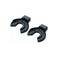 Atsperu atbalsta komplekts Peugeot Break un Citroen C15 atsperei, BGS 1134 un 1144 prese (1134-100)