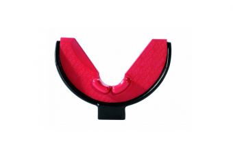 Губка под пружину "Плюс" Ø 80-200 мм, с защитой, для пресса БГС 1134 и 1144 (1134-110)