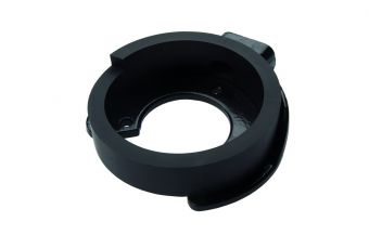 Пружинный сальник для BMW E39/E46, Renault Megane II, прессов BGS 1134 и 1144 (1134-70)