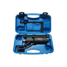 Griezes momenta reizinātājs (1230-1)