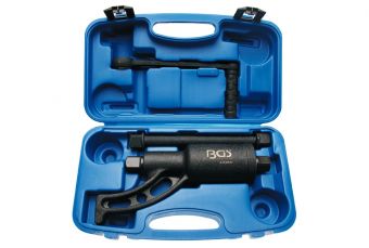 Множитель крутящего момента (1230-1)