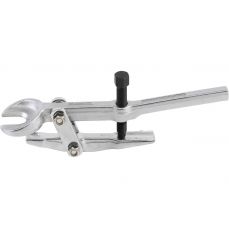 Universāls stūres lodītes novilcējs (1802)