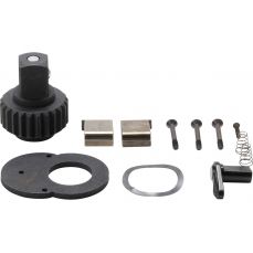 Ремонтный комплект с трещотки | для BGS 213 (213-REPAIR)