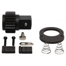 Ремонтный комплект для трещотки | для BGS 300 (300-REPAIR)