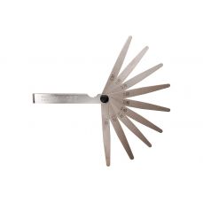 Precision Feeler Gauges | 13 Blades (3082)