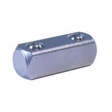 Квадратный привод | внешний квадрат 12,5 мм (1/2") | для BGS 312 (313)