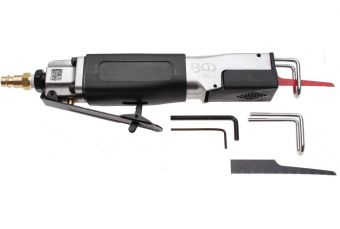 Высокоскоростной воздушный резак (3260-1)